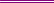 home_medic2_sep