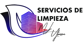 logotipo